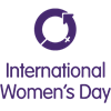 International Womens Day - What leadership really means today International Womens Day - What leadership really means today
