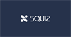 MEMBERS FREE WEBINAR Is your content ready to be found by AI MEMBERS FREE WEBINAR Is your content ready to be found by AI