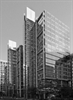 Going Mobile in the Legal Sector Going Mobile in the Legal Sector