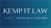 MEMBERS FREE WEBINAR The AI Contracting Playbook - Bracing for Agentic AI MEMBERS FREE WEBINAR The AI Contracting Playbook - Bracing for Agentic AI