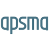 Asia-Pacific Professional Services Marketing Association APSMA Asia-Pacific Professional Services Marketing Association APSMA