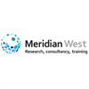 Meridian West Meridian West
