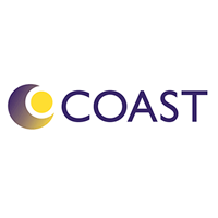 Coast Communications Coast Communications