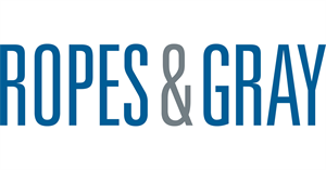 Exploring the Differences Between Professional Services Firms' and Other Sectors' Approaches to Marketing and Business Development: Lessons to Learn